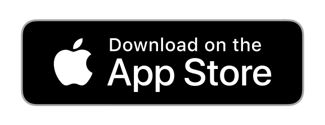 Get it on the App Store