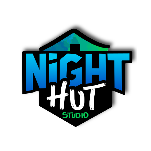 Footer Logo