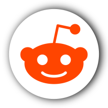 Reddit